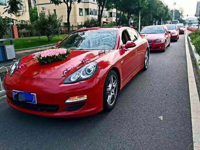 北京班車(chē)租賃 北京班車(chē)租賃